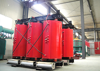 孝感SCB11/SCB13干式变压器 孝感SCB11/SCB13干式变压器